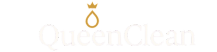 Queen Clean